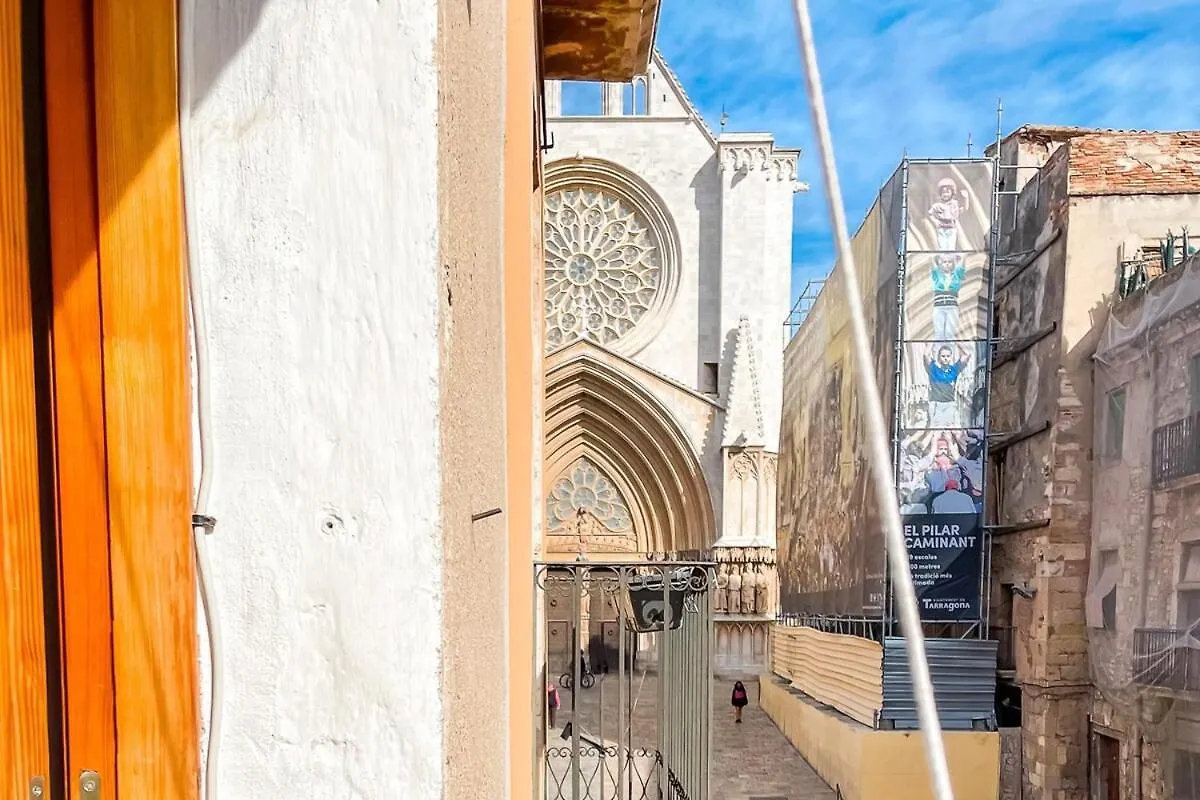 Unik Vacation Catedral contacts